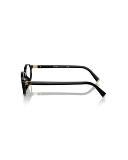 Miu Miu MU 09XV 53 16K1O1